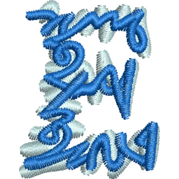 71599 var 3 Thumbnail