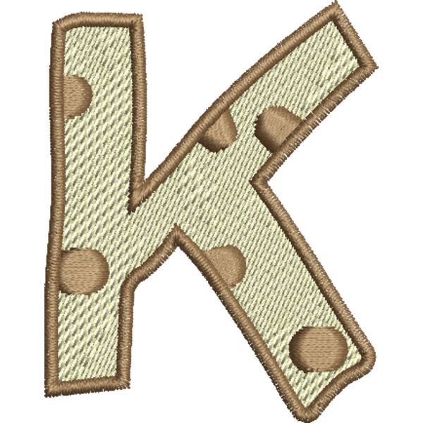 45950 var 4 Thumbnail