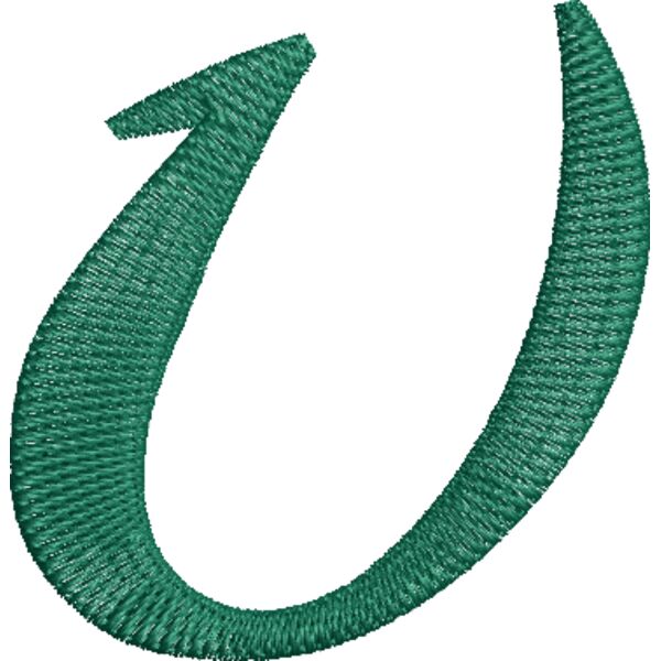 76093 var 2 Thumbnail