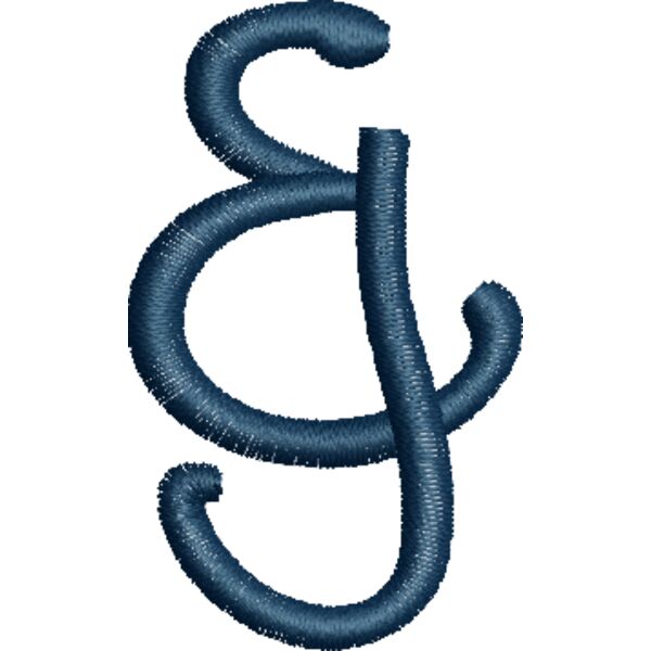 78430 var 4 Thumbnail