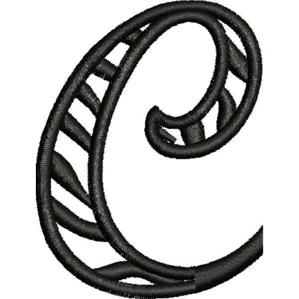 62703 var 3 Thumbnail