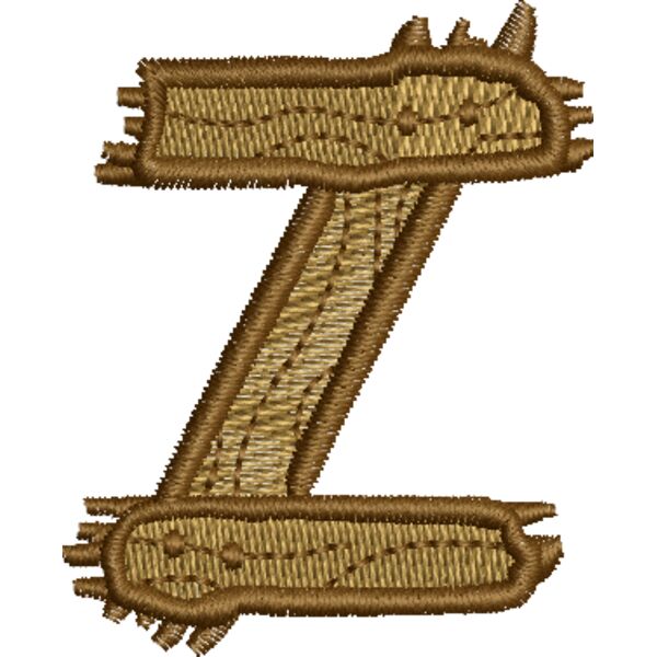 63310 var 2 Thumbnail