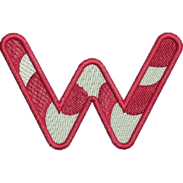 75696 var 3 Thumbnail