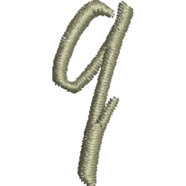 45904 var 2 Thumbnail