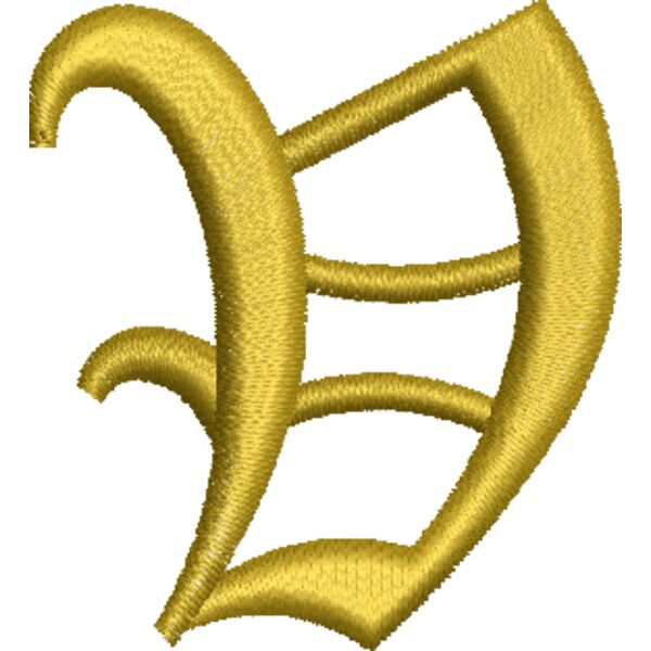 93521 var 4 Thumbnail