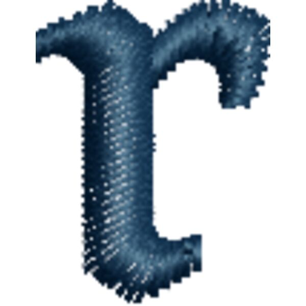 78355 var 2 Thumbnail