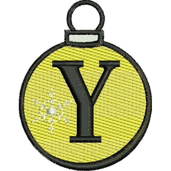 50933 var 4 Thumbnail