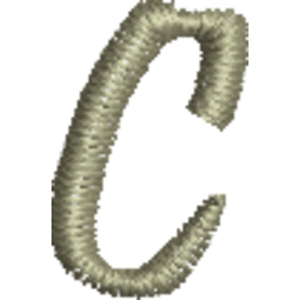 45890 var 2 Thumbnail