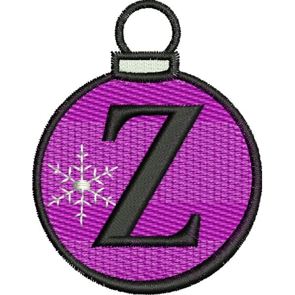 50934 var 4 Thumbnail