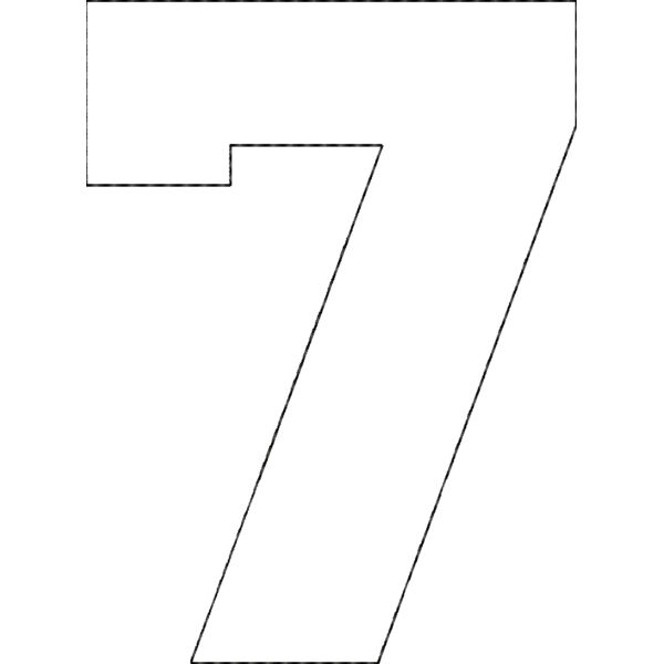 70694 var 4 Thumbnail