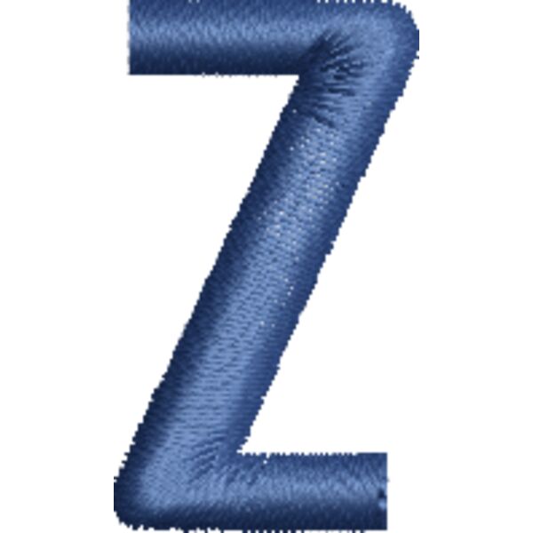 85637 var 3 Thumbnail