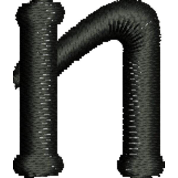 61908 var 3 Thumbnail