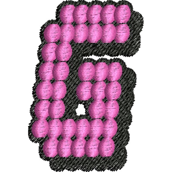 60536 var 4 Thumbnail