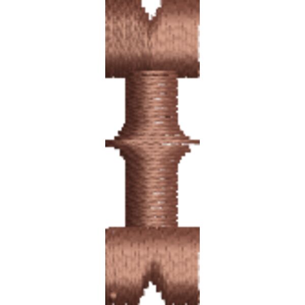 79908 var 2 Thumbnail