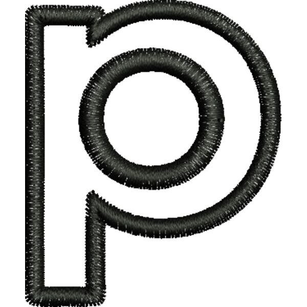 71283 var 3 Thumbnail