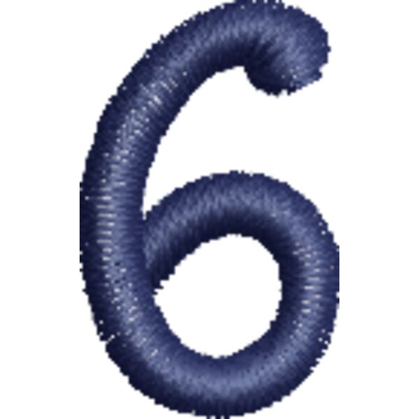 79306 var 2 Thumbnail