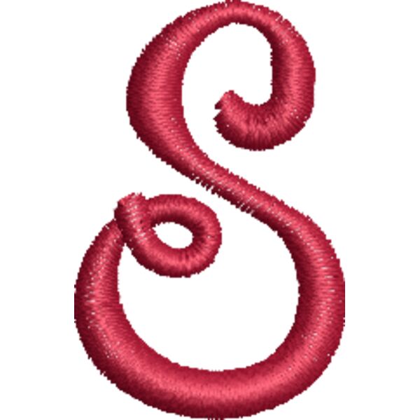 72367 var 2 Thumbnail