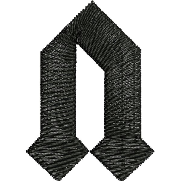 77289 var 3 Thumbnail