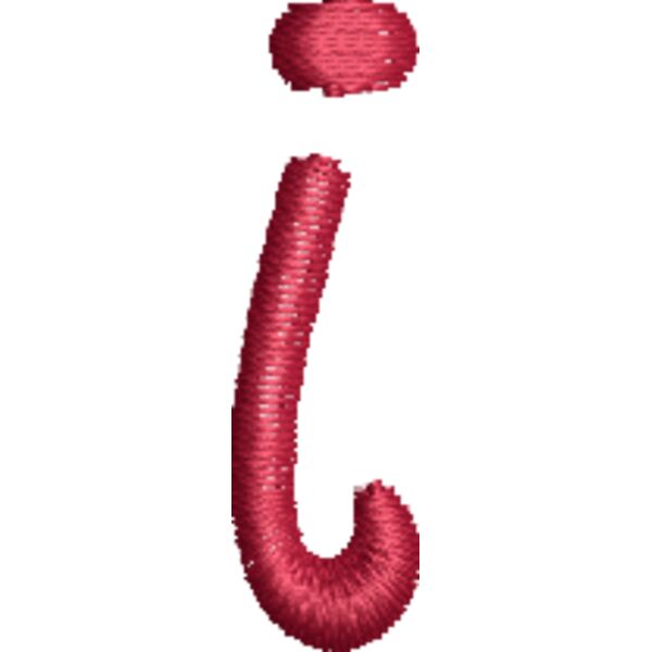 72383 var 2 Thumbnail