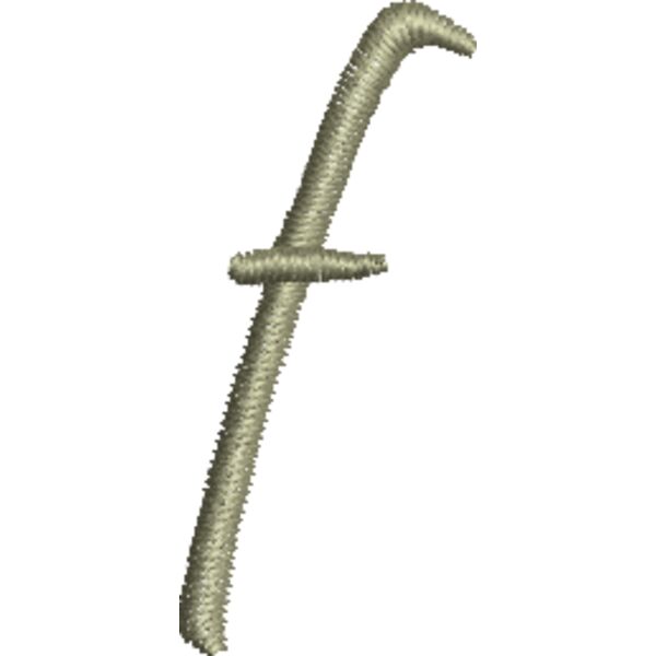 45893 var 2 Thumbnail