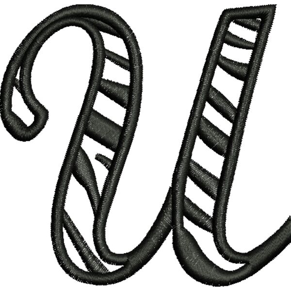 62721 var 4 Thumbnail