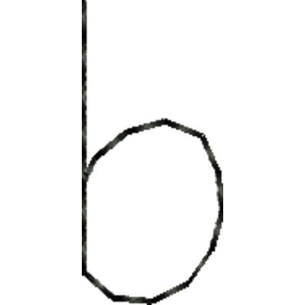 69635 var 3 Thumbnail