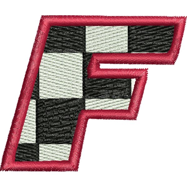 79315 var 2 Thumbnail