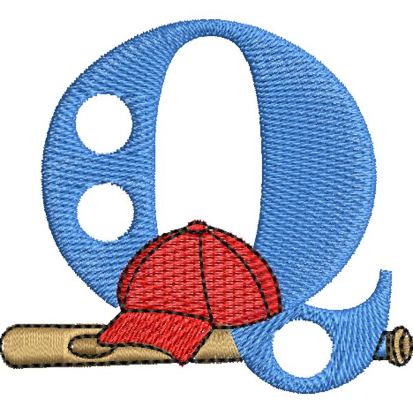 55925 var 4 Thumbnail