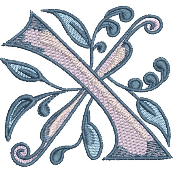 87034 var 2 Thumbnail