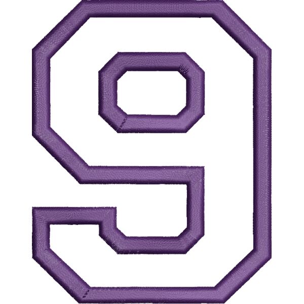 76453 var 2 Thumbnail