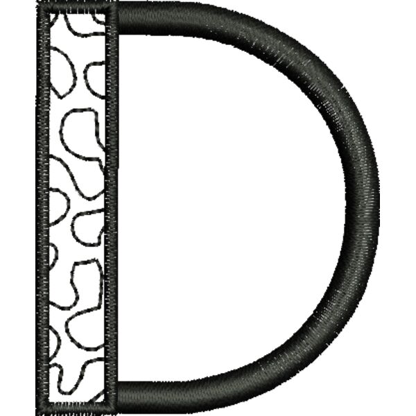 62965 var 3 Thumbnail