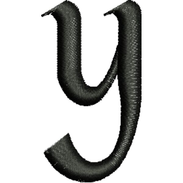 72921 var 3 Thumbnail