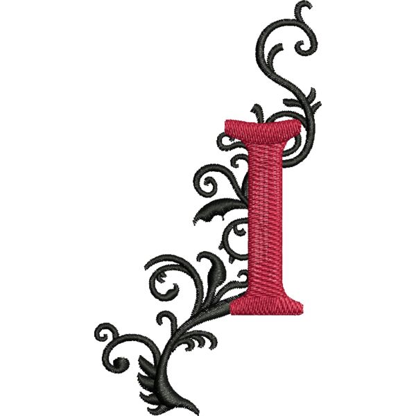 72305 var 3 Thumbnail