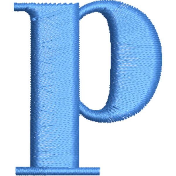 55950 var 4 Thumbnail