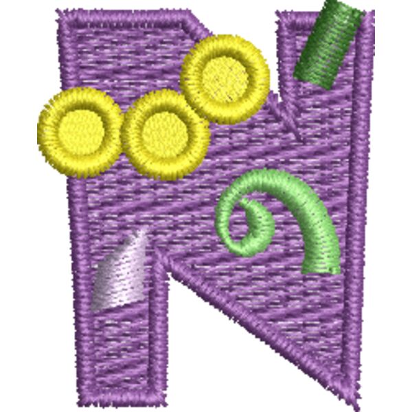 70620 var 2 Thumbnail