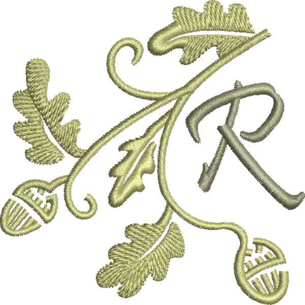 45879 var 2 Thumbnail