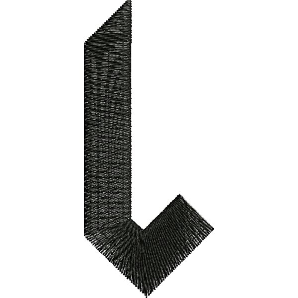 77261 var 4 Thumbnail