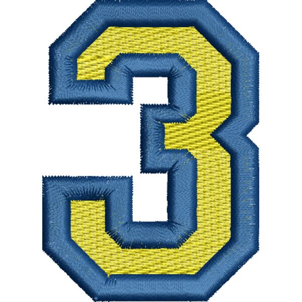 75605 var 4 Thumbnail