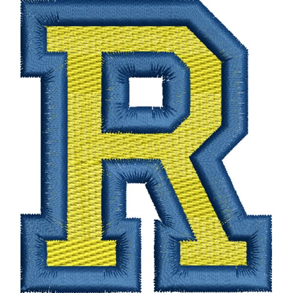 75593 var 4 Thumbnail