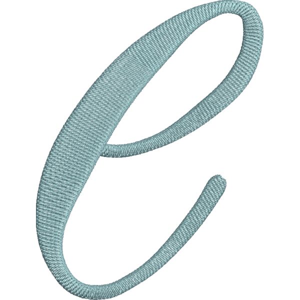 71209 var 3 Thumbnail