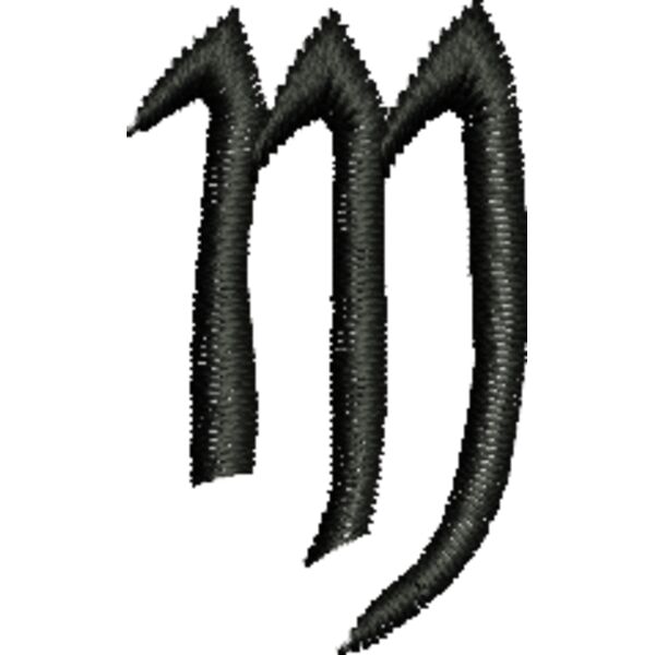 79637 var 2 Thumbnail