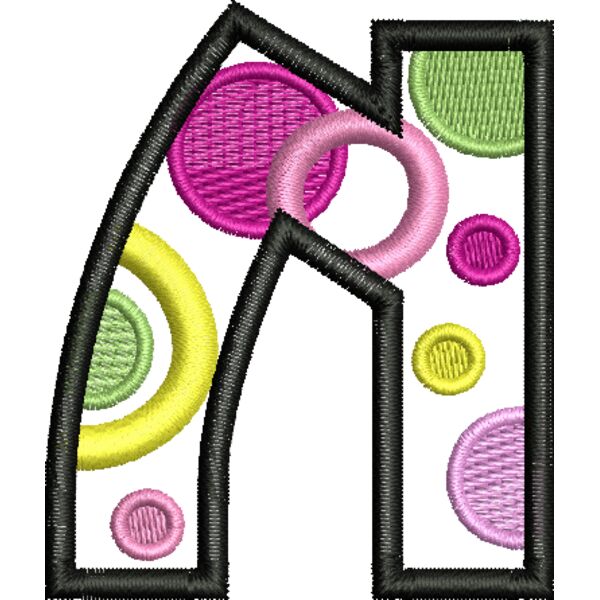 60972 var 4 Thumbnail