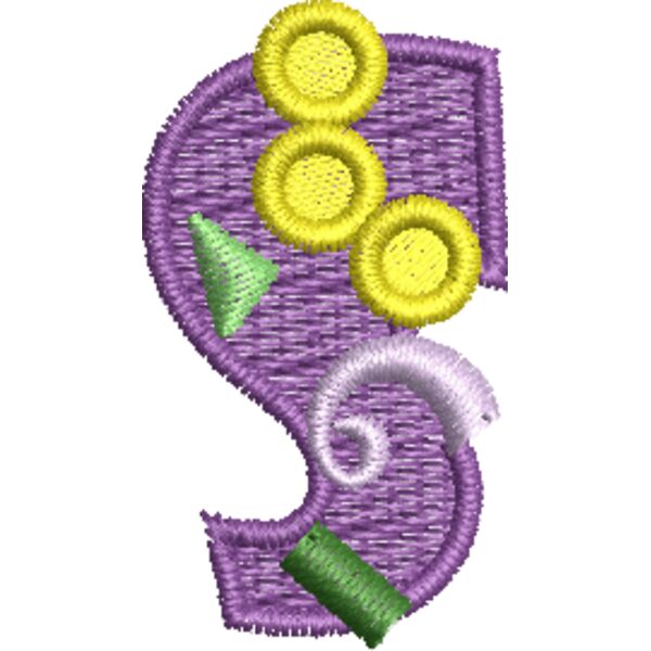 70625 var 2 Thumbnail