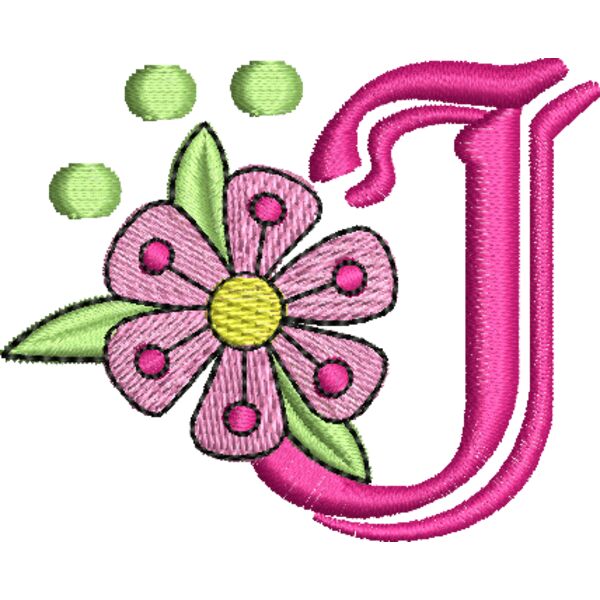 45704 var 4 Thumbnail