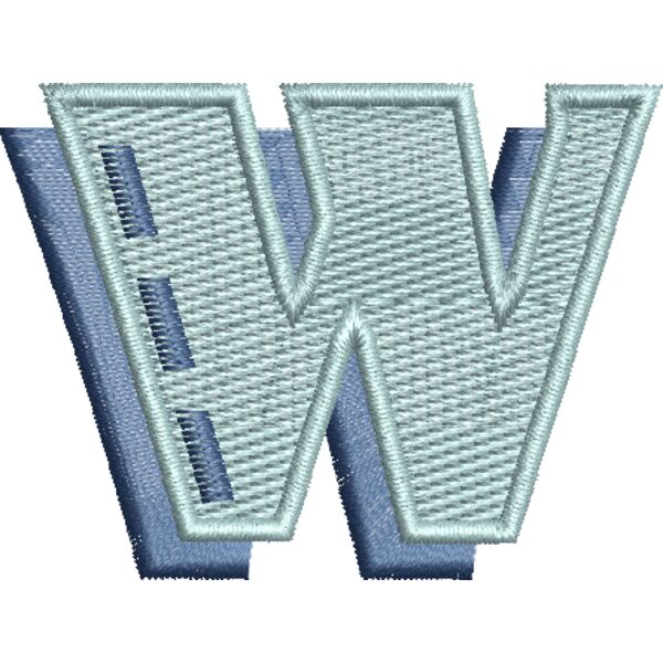 67338 var 4 Thumbnail