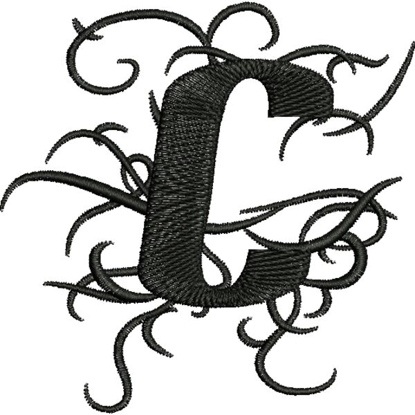 72273 var 2 Thumbnail