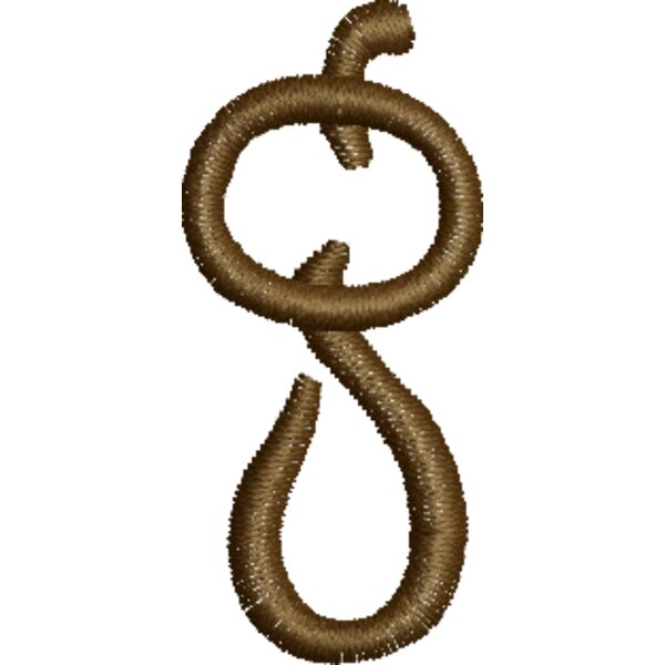 50295 var 2 Thumbnail