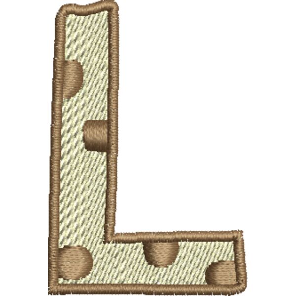 45951 var 3 Thumbnail