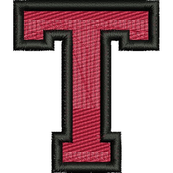 75631 var 3 Thumbnail