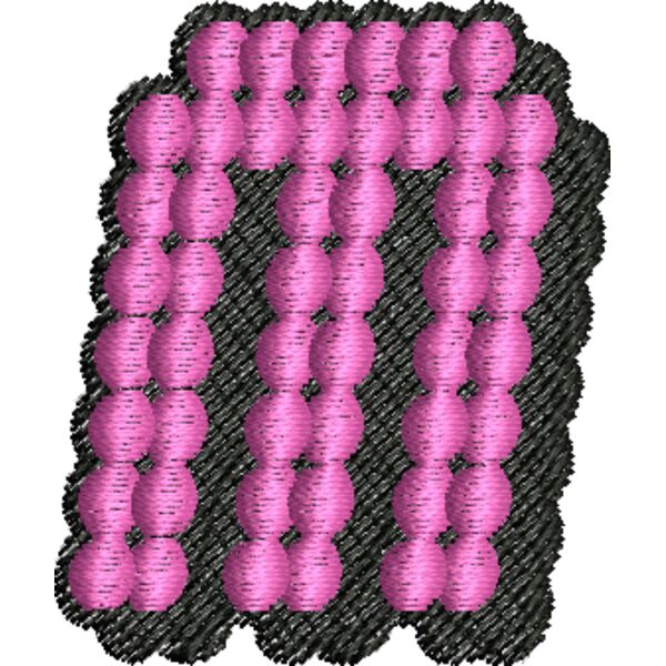 60542 var 3 Thumbnail